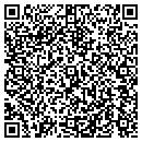 QR code with Reeds Spring Artists Group contacts