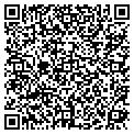 QR code with Quixtar contacts