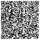 QR code with Roberts Glider Instruments contacts