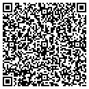 QR code with Joe Frank Jones Jr contacts