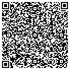 QR code with Jimmy's Rollback Service contacts