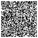 QR code with Joel Carr Contractor contacts