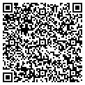 QR code with Bob & Jims Heating & contacts
