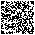 QR code with Quixtar contacts