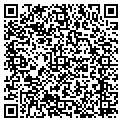 QR code with Quixtar contacts