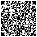 QR code with Jet Pipe Testing contacts