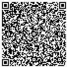 QR code with Bob Williams Air Cond & Htg contacts