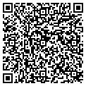 QR code with Quixtar contacts