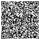 QR code with Microsulis Americas contacts