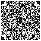 QR code with Airpro Air Conditioning & Heating contacts
