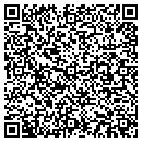 QR code with Sc Artists contacts