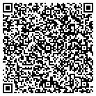 QR code with Scenes of the Cities Ltd contacts