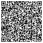 QR code with Boone David Heating & Cooling contacts