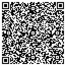 QR code with Shanika Bellerivee Art Gallery contacts
