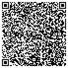 QR code with Ritter Associates - Shaklee contacts