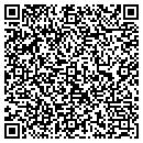 QR code with Page Chemical CO contacts