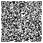 QR code with Bowsher Heating & Cooling Inc contacts