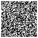 QR code with Swanson Painting contacts