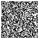 QR code with Signature Dna contacts