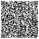 QR code with Bradley Heating & Cooling contacts