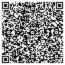 QR code with Lynbrook Inc contacts