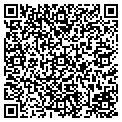 QR code with Sciquestcom Inc contacts