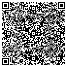 QR code with Smart Girl Productions Inc contacts