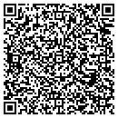 QR code with T-3 Painting contacts