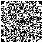 QR code with New England Healthcare Edi Network LLC contacts