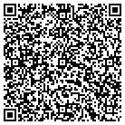 QR code with Soulard Fine Arts Building contacts