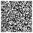 QR code with Seeds'n Such contacts