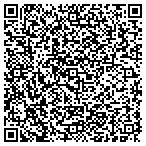 QR code with Brazell's Heating & Air Conditioning contacts