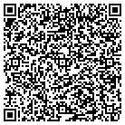 QR code with Stephanie L. Shelton contacts