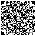 QR code with Hover Transportation contacts