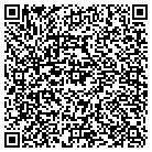 QR code with Breed Love Heating & Cooling contacts