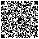 QR code with Taylor Painting & Restoration contacts