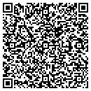 QR code with A-1 Scale Service Inc contacts