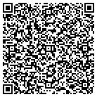 QR code with Pacifics Base Line Drive In T contacts