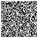 QR code with Discount Tree Service contacts