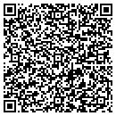 QR code with Bret Laurent Hvac contacts