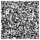 QR code with Sternemann Gary contacts