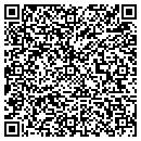 QR code with Alfaseng Corp contacts