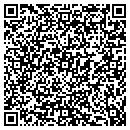 QR code with Lone Eagle Testing Measurement contacts