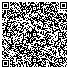 QR code with Behavioral Health Network contacts