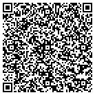 QR code with Suzann D Fulbright contacts