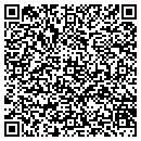 QR code with Behavioral Health Network Inc contacts