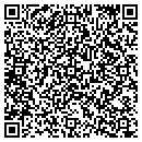QR code with Abc Coatings contacts