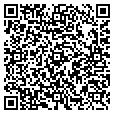 QR code with Terri Shay contacts