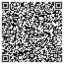 QR code with Abilene Scale CO contacts
