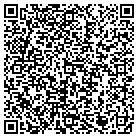 QR code with The Airbrush Shoppe Etc contacts